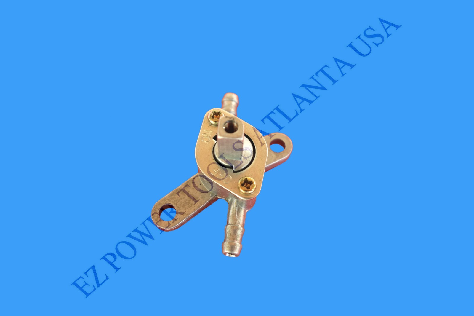 Fuel Valve