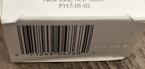 L'oreal Line Eraser Pure Retinol Eye(0.5fl/14ml) With Box - Picture 6 of 6