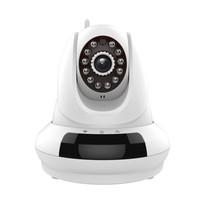 Baby Monitorsamgaze Super Hd Wireless Security Camera Home Surveillance Camer... on sale Baby Monitorsamgaze Super Hd Wireless Security Camera Home Surveillance Camer... on sale