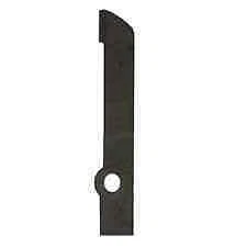 Original Hitachi Part # 888802 NAIL STOPPER