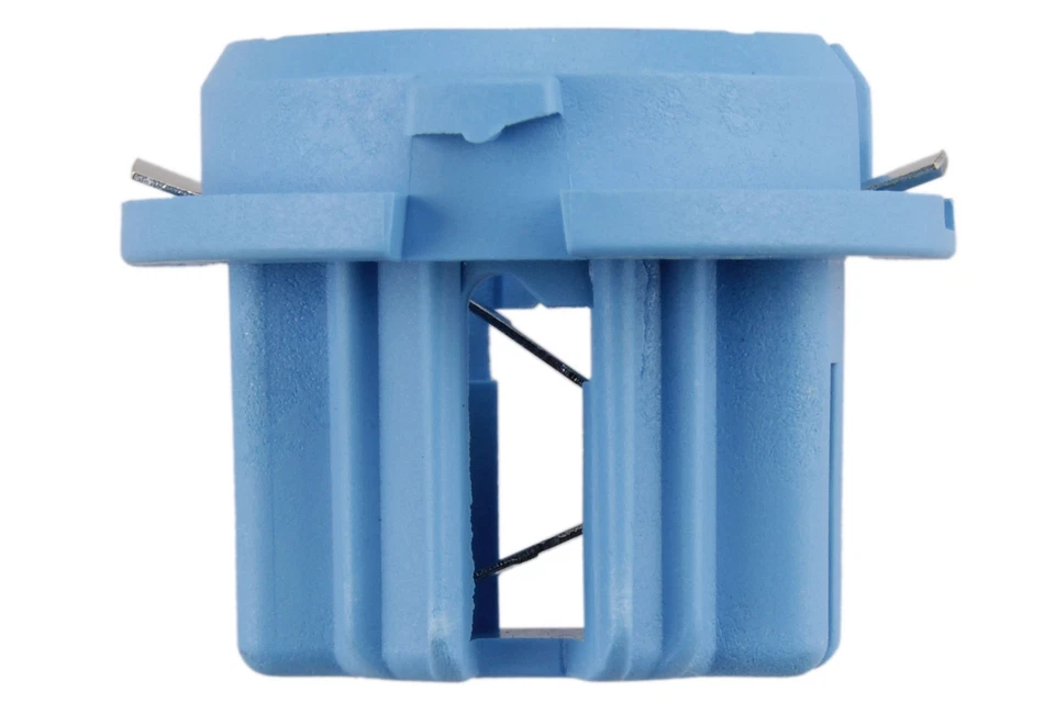 Para Mercedes-Benz 500SEC 1993 bombilla trasera portador URO Foto 2 de 4