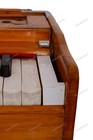 Bild 11 von 17