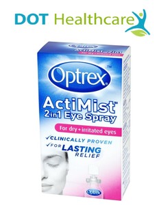 What your eyes say about your health