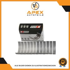 KIT CUSCINETTI BIELLA LAND ROVER RANGE ROVER 3.0 306DT MOTORE DIESEL TDV6 - MISURA STD