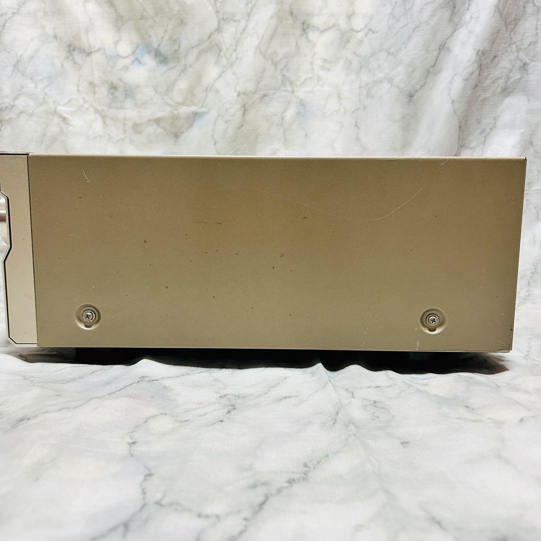 YAMAHA　AV アンプ　DSP-AX2400 YAMAHA DSP-AX2400 AV amplifier | eBay