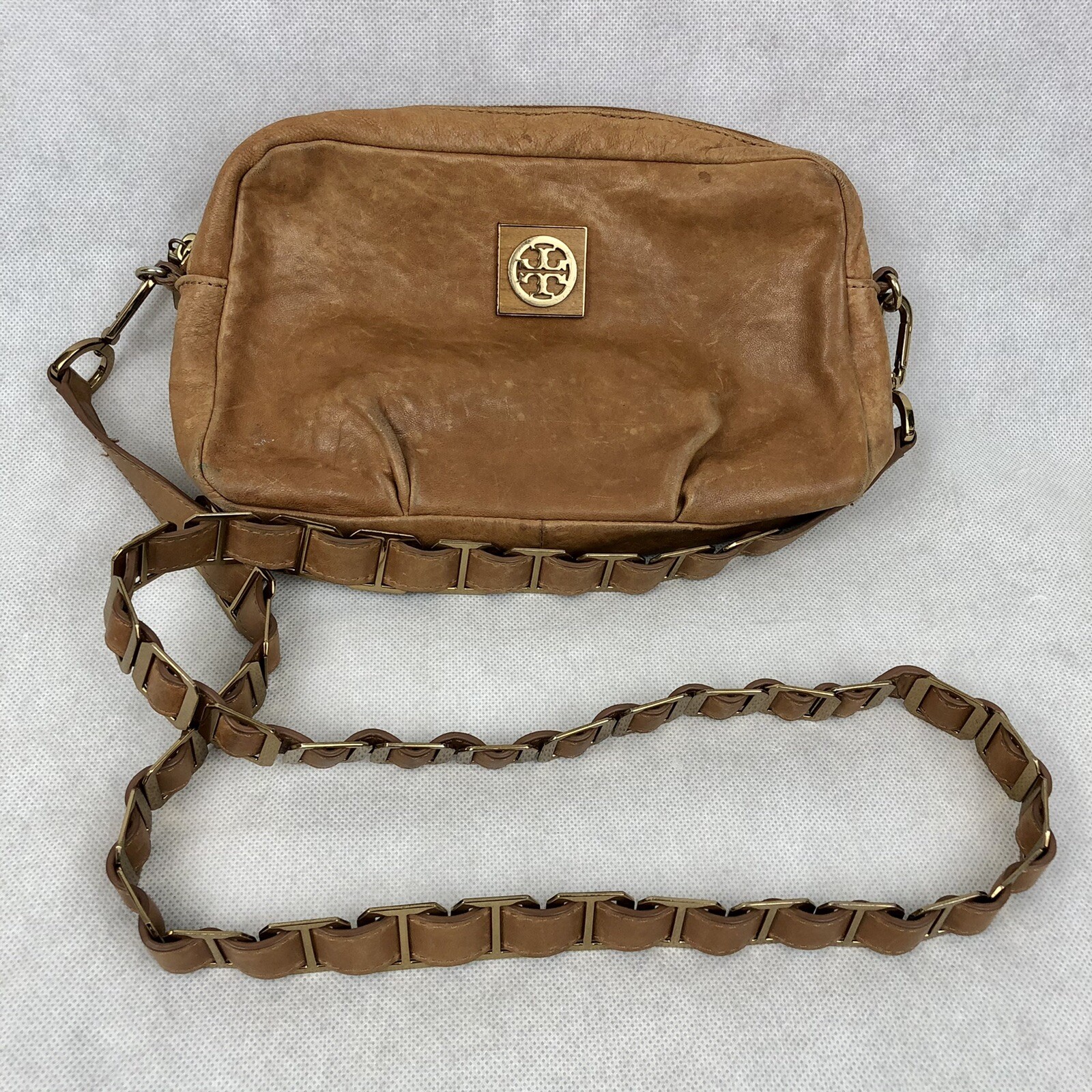 bolsa tory burch original
