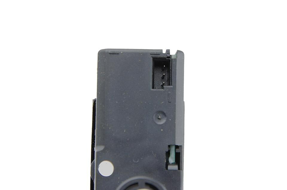 Moteur De Réglage Niveau Phares 1J0941295A - Compatible Smart Fortwo City 2000-2007 - Remplacement Direct