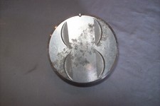 Chevy Pistons 3.935 Bore Chevy Pistons 3.935 Bore