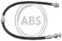 Original A.B.S. Bremsschlauch SL 3380 FüR Ford USA Mazda