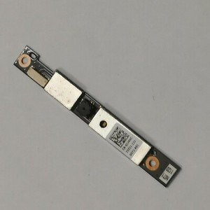 Dell Inspiron N4030 Webcam Kamera Camera Board