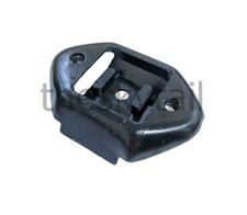 Support moteur Suzuki JIMNY