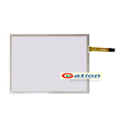 for panel PN:NEW 98-0003-1587-3 MICROTOUCH touch s n 230 #E2