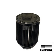 Seadoo 4” Universal Marine Air Filter  Waverunner Yamaha Jetski Kawasaki.