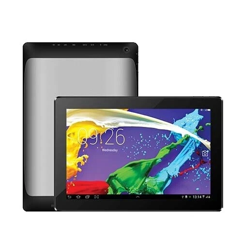 Android Octa Core Tablets & eReaders