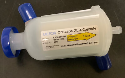 millipore-opticap-xl-4-capsules-cat-no-kvglg04th3-ebay