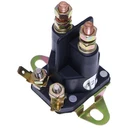 Starter Solenoid 784-1221-210 117-1197 For Toro Timecutter SS Trombetta