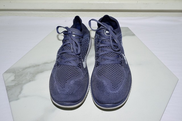 nike court lite tennis shoes womens