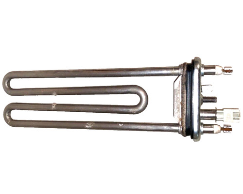 Heizelement Heizstab Heizung für Waschmaschine AEG ELECTROLUX LAVAMAT 66850L