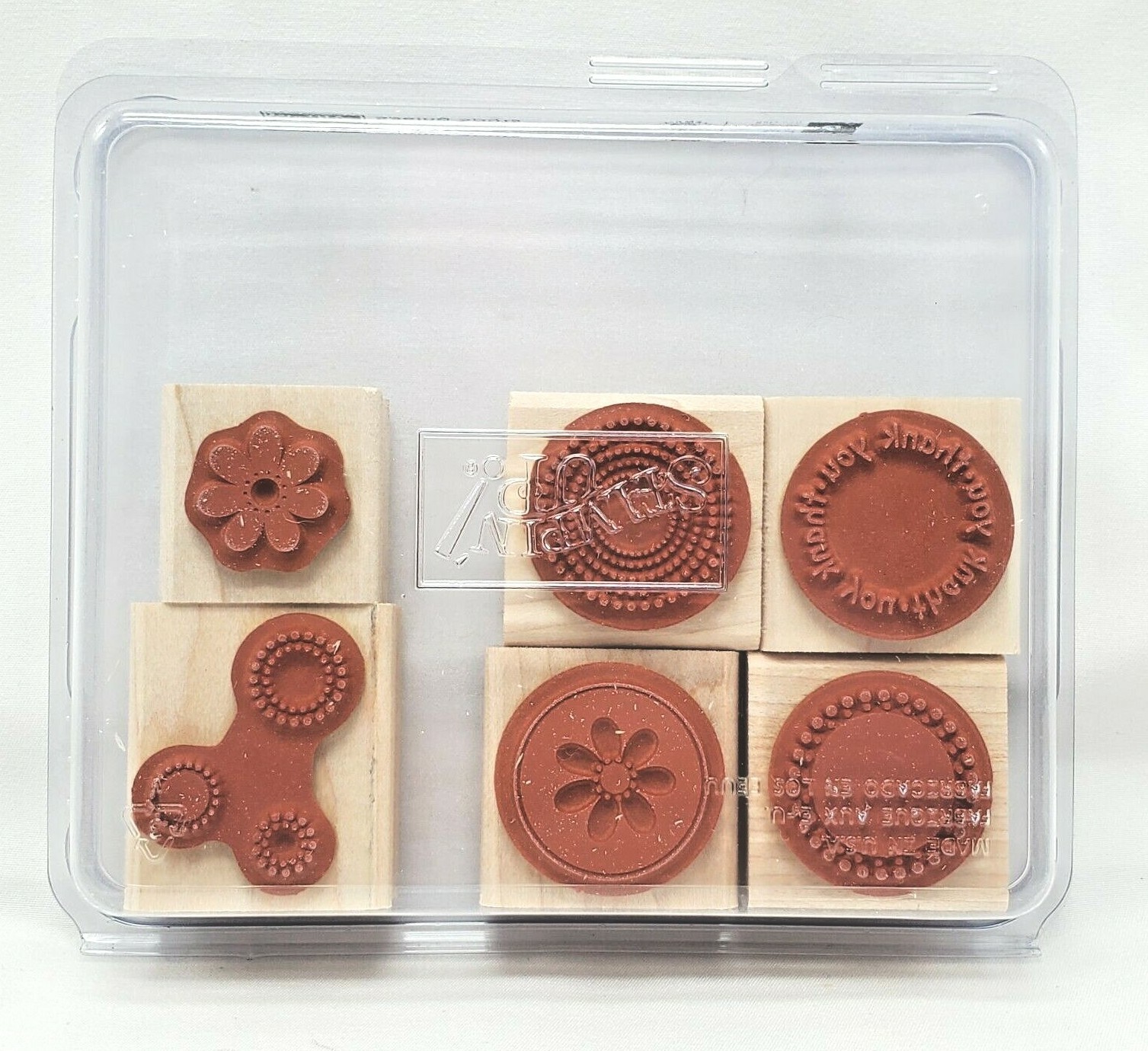 Picture 2 of 3