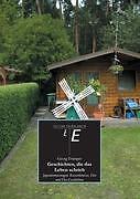 Thumbnail - Geschichten, Die Das Leben Schrieb | Buch | 9783842411241