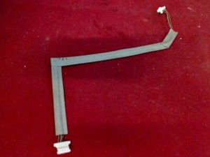 Webcam Kamera Kabel Cable HP TouchSmart tx2-1099eg