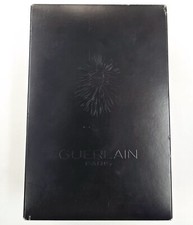 Guerlain Angelique Noire Vintage 6U01 75ml 2.5oz Brand New Authentic 