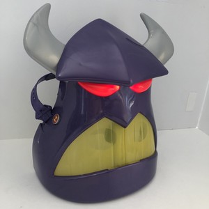zurg costume adult