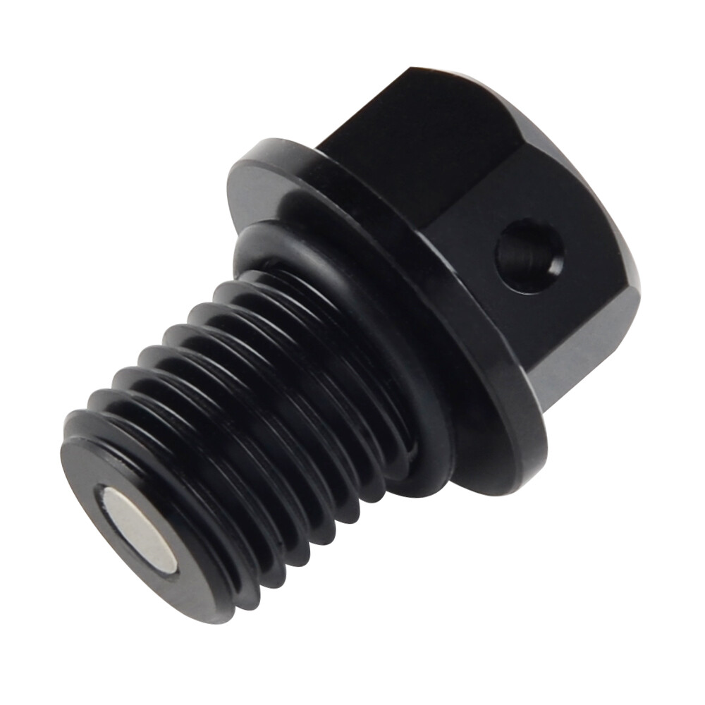 Oil Drain Bolt Plug For Kawasaki NINJA 250 300 400 500 600R