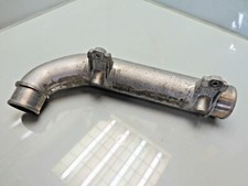 CITROEN XM 2,0 147PS Bj. 99 ANSAUGROHR ANSAUG ROHR 9612233780 (QL25)