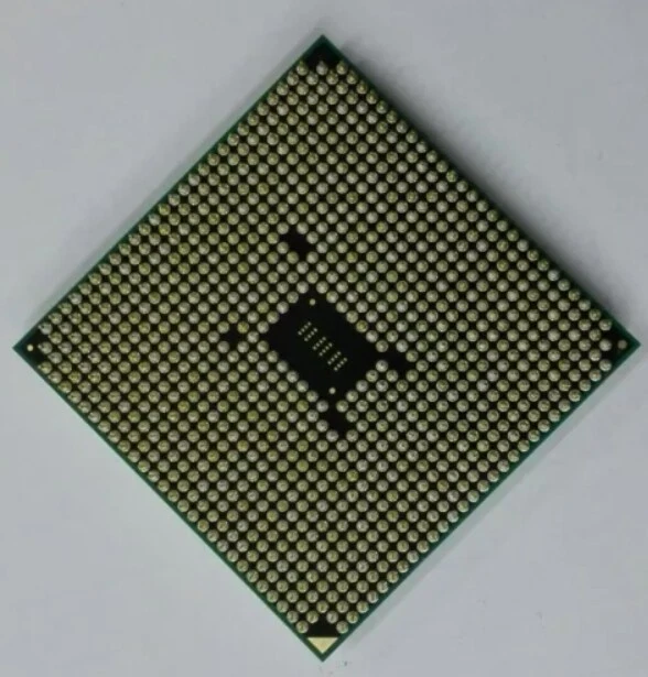 AMD A10-6800K Desktop Processor AD680KWOA44HL Socket FM2 4.1GHz 100W TDP CPU - Image 4 of 4
