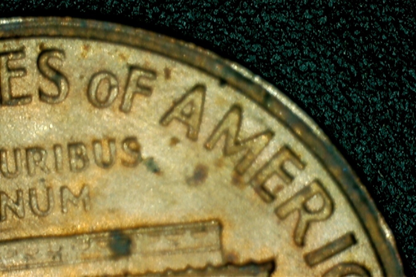 Picture 5 of 6