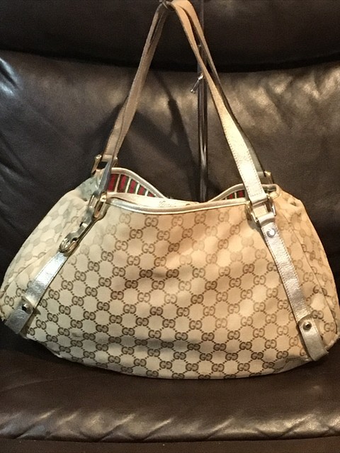 lowest price of gucci bag