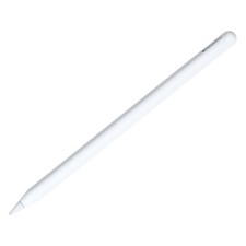 Apple Pencil Pro weiß wie neu