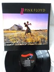 Pink Floyd-A Collection Of Great Dance Songs LP 1981 Superb UK Pressing