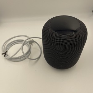 Apple Homepod Pair | eBay