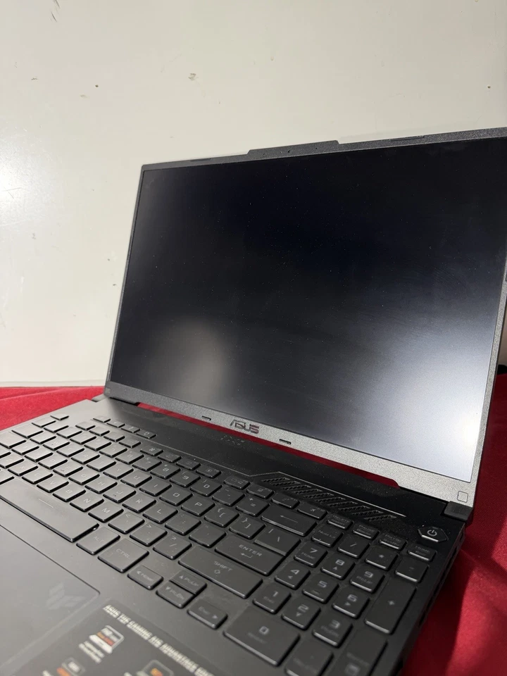 product-image-8