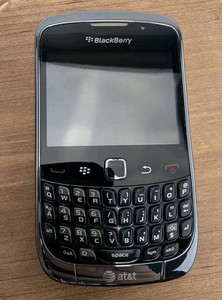 Blackberry 9300 | eBay