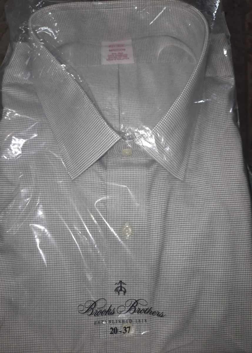 mens dress shirts under $20 Boys 20 Boys Dress Shirts