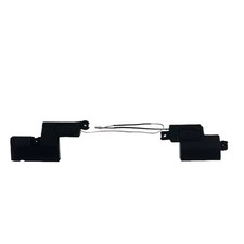 Replacement Laptop Speaker for Dell Latitude E5530 387MY 0387MY