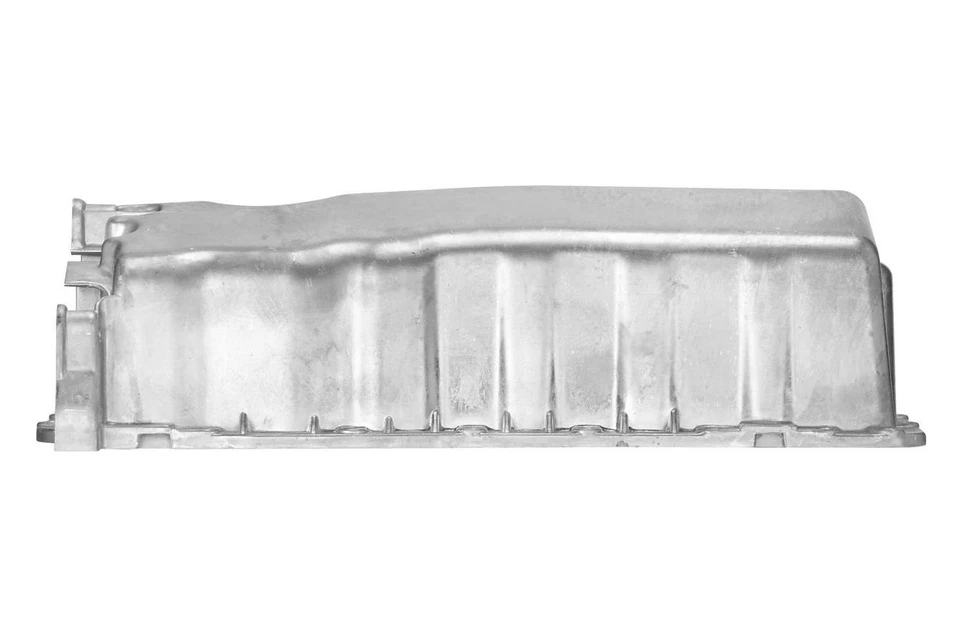 For Volkswagen Jetta 1999-2010 Spectra Premium VWP35A New Design Engine Oil Pan - Изображение 2 из 4