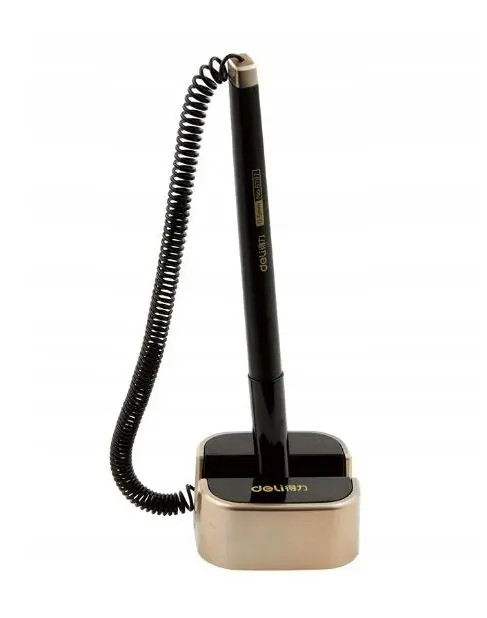 6921734949189 - 3290₽