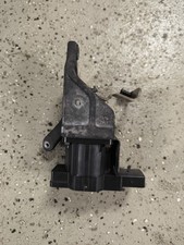 Ladedrucksteller Ladedruckregler N47 Motor 130d 320d 177PS BMW