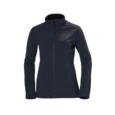 Jacket Helly Hansen Paramont Softshell Jacket W 62925597