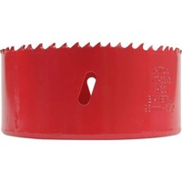 Yato BimetalllochsÄGe 105Mm 3346 YT-3346