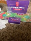 1984 Balderdash Board Game Complete The Hilarious Bluffing Game — photo 1