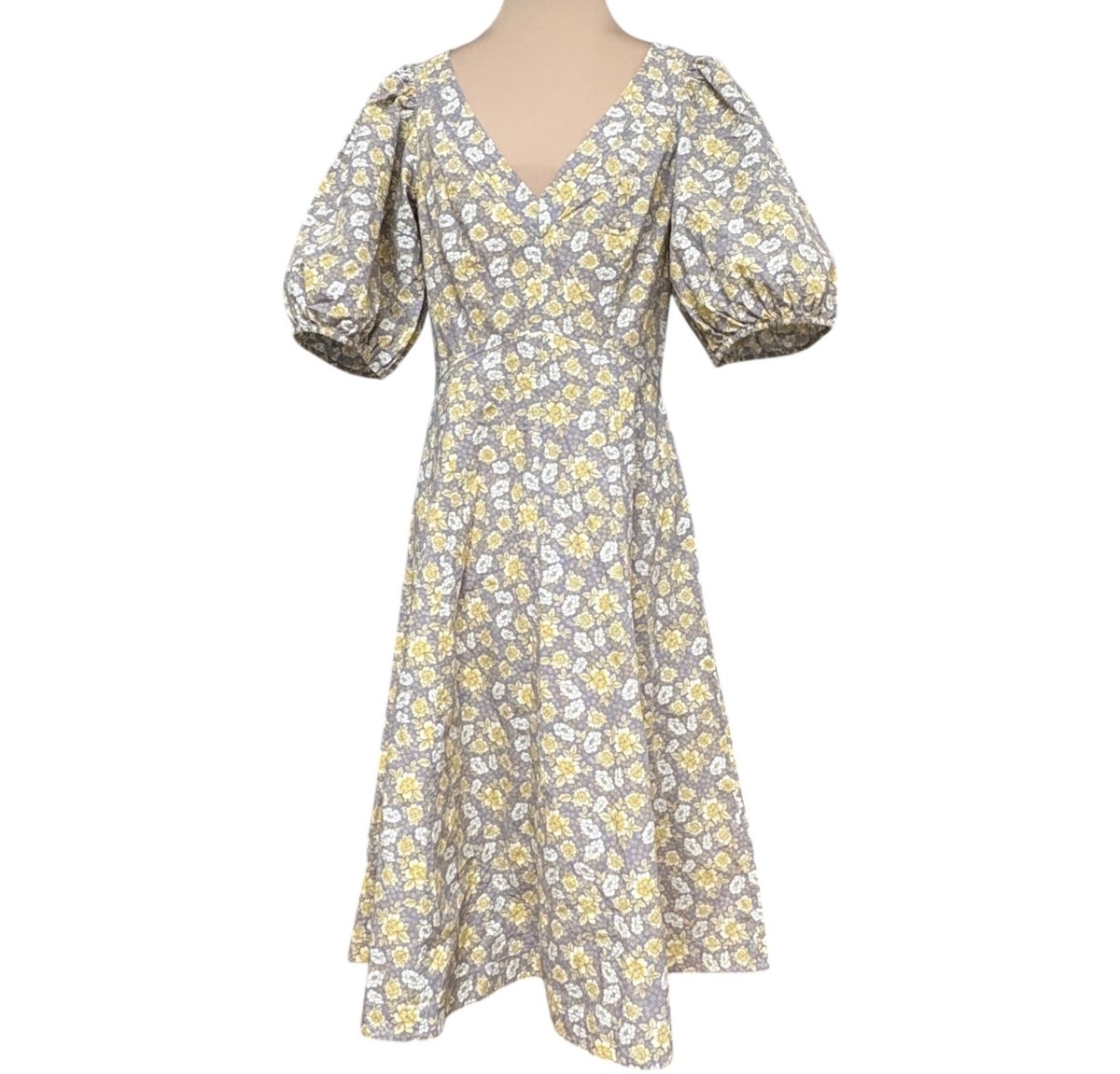 green emerald velvet dress Lilou Dress
