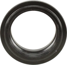 Repair Kit  fits Universal Several