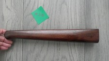 Winchester 1895 Rifle Forend Front Stock 95