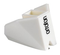 Ortofon 2M Mono Stylus Ersatznadel
