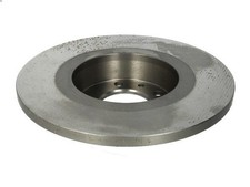 Disque de frein Citroen JUMPY